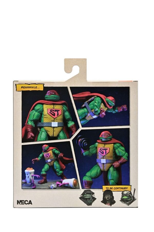 x neca54451 01 c