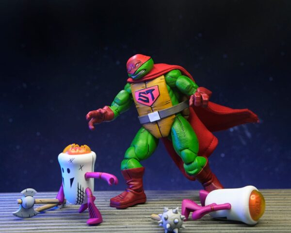 x neca54451 01 d