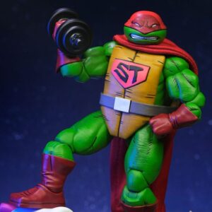 x neca54451 01 e