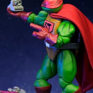 x neca54451 01 f