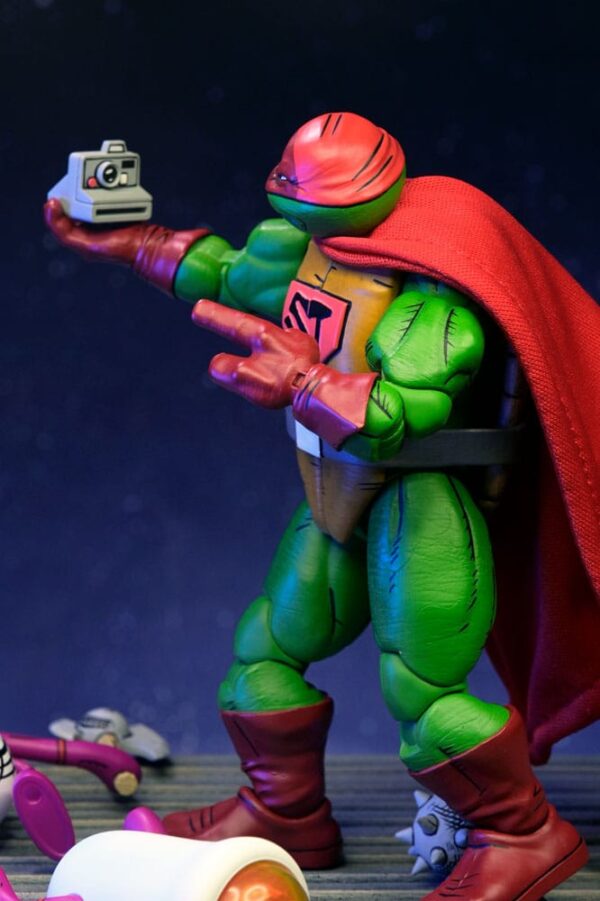 x neca54451 01 f