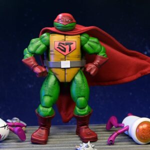 x neca54451 01 g