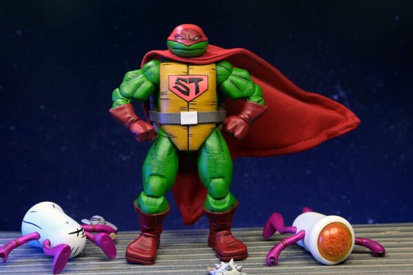 x neca54451 01 g