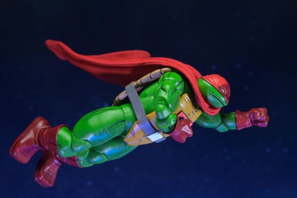 x neca54451 01 i