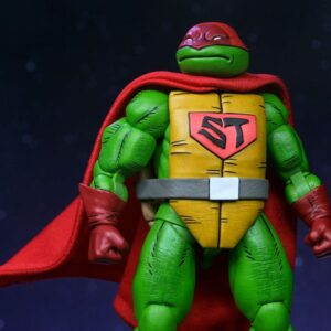 x neca54451 01 j