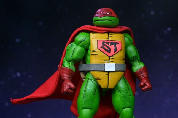 x neca54451 01 j