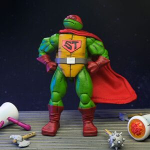 x neca54451 01 k