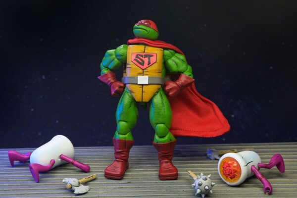x neca54451 01 k