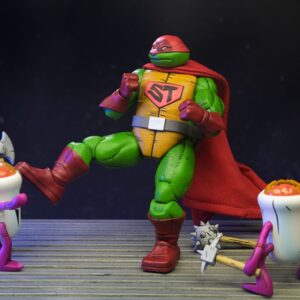 x neca54451 01 m
