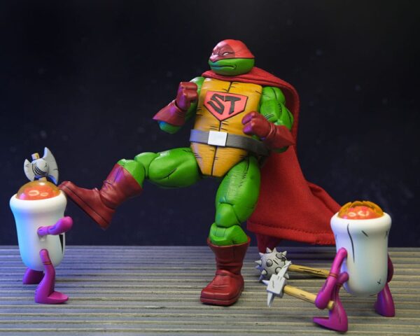 x neca54451 01 m