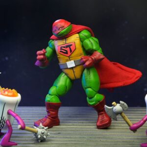 x neca54451 01 n