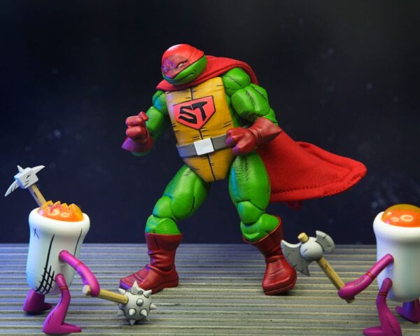 x neca54451 01 n