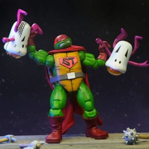 x neca54451 01 p