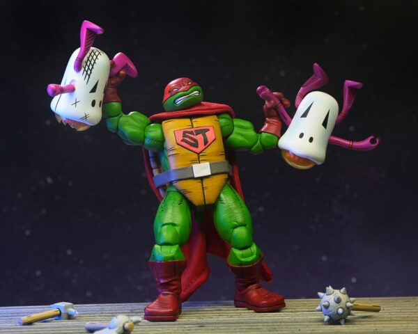 x neca54451 01 p