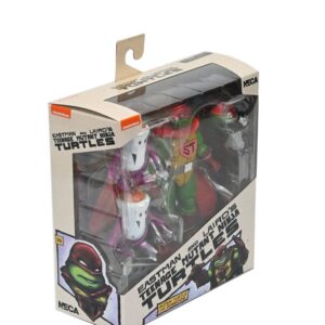 x neca54451 01 r