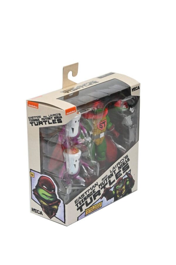 x neca54451 01 r