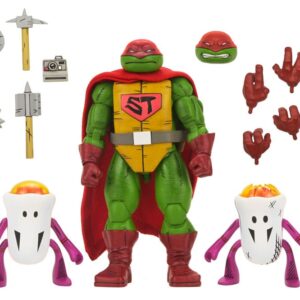 x neca54451 01 s