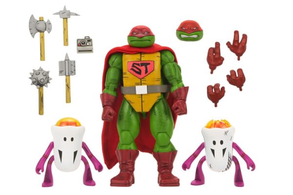 x neca54451 01 s