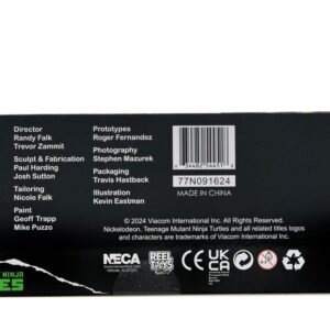x neca54451 01 t