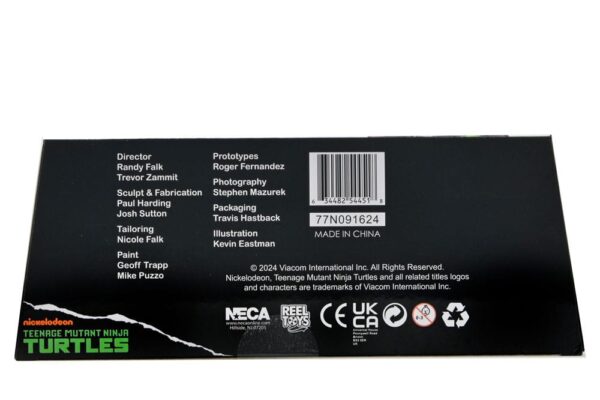 x neca54451 01 t