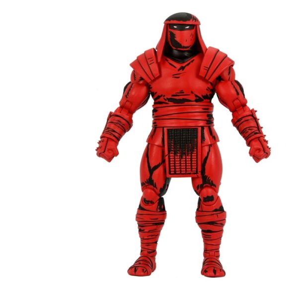 x neca54497 01