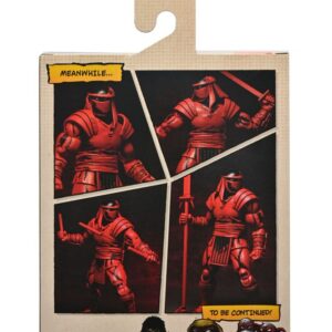 x neca54497 01 a
