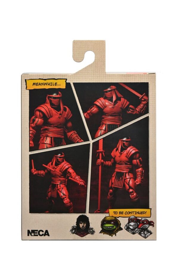 x neca54497 01 a