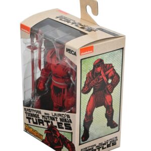 x neca54497 01 b