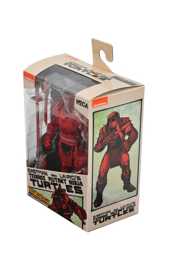 x neca54497 01 b