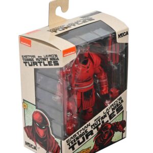 x neca54497 01 c
