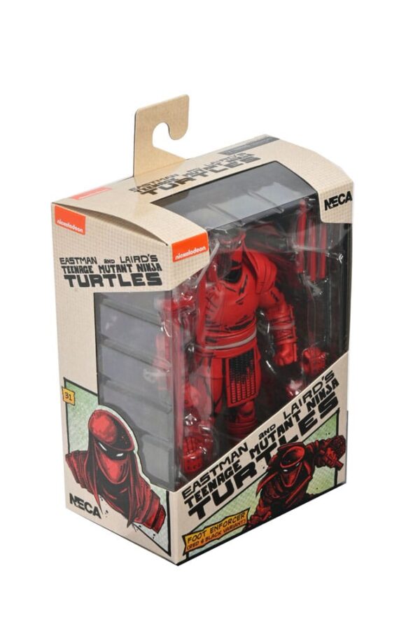 x neca54497 01 c
