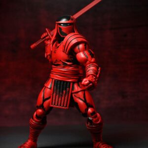 x neca54497 01 d