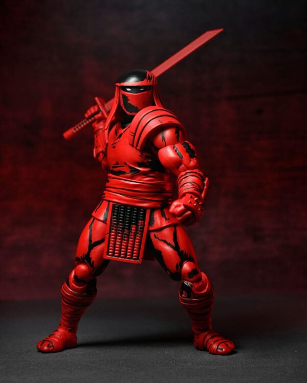 x neca54497 01 d