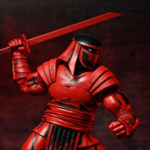 x neca54497 01 e