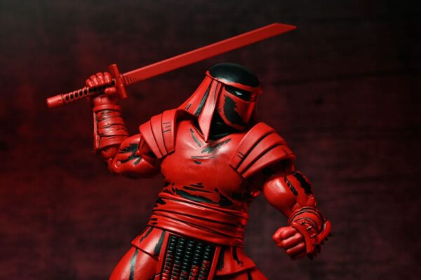 x neca54497 01 e