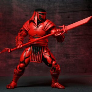 x neca54497 01 f