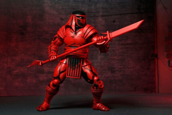 x neca54497 01 f