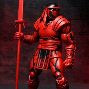 x neca54497 01 g