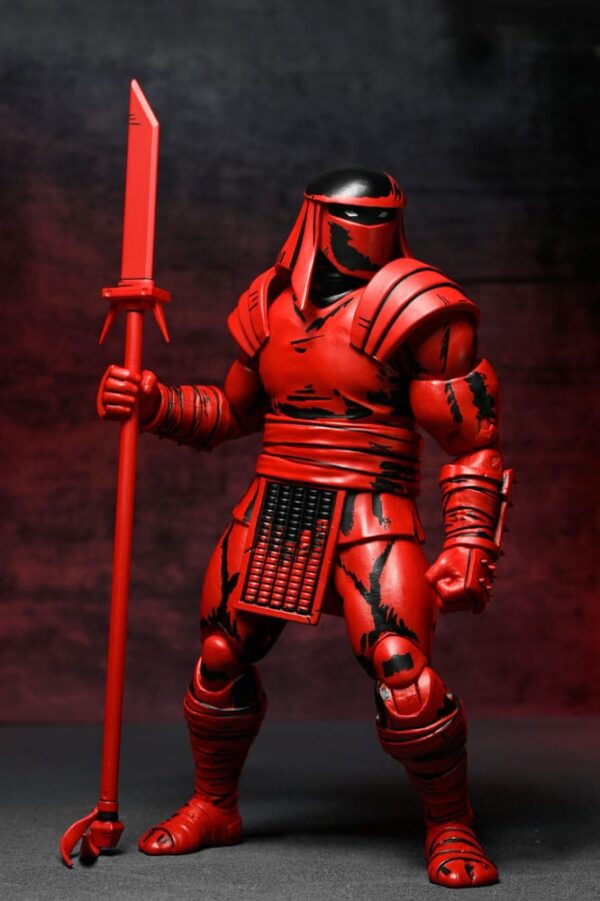 x neca54497 01 g