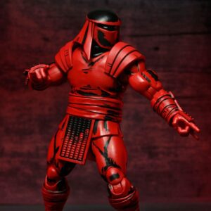 x neca54497 01 h