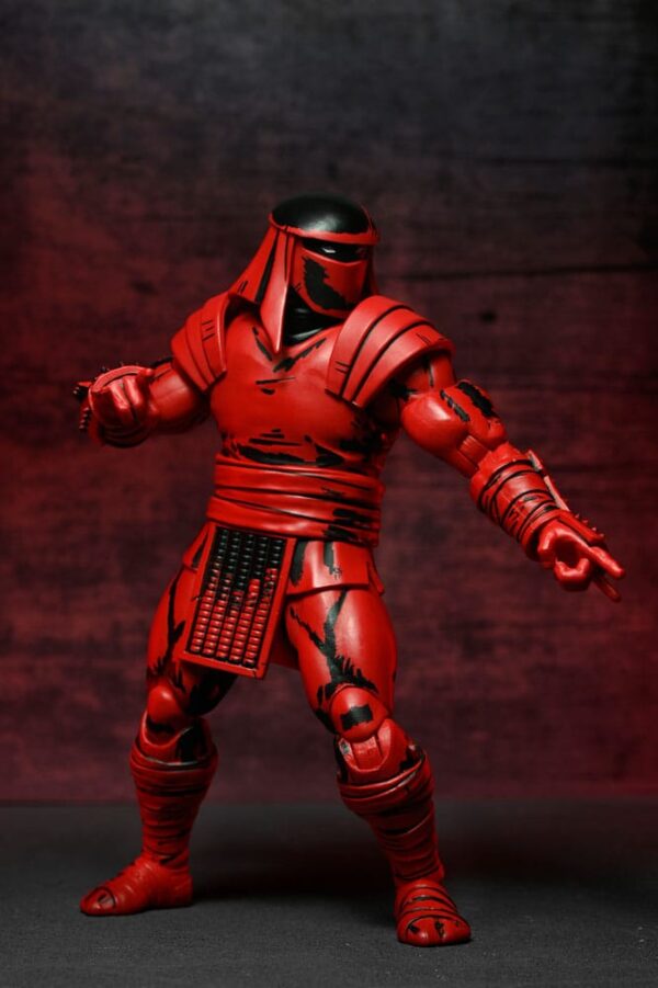 x neca54497 01 h