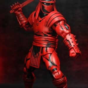 x neca54497 01 j