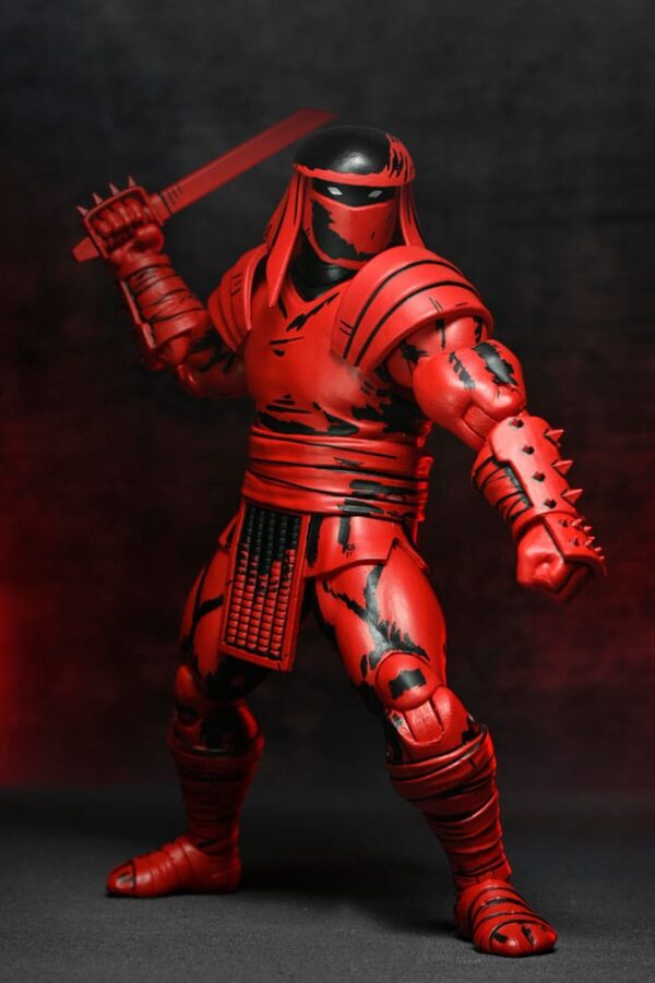 x neca54497 01 j