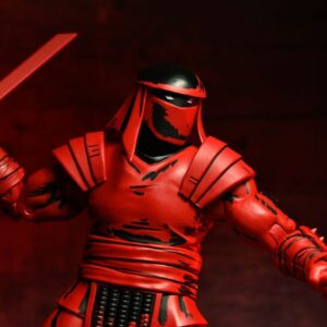 x neca54497 01 k
