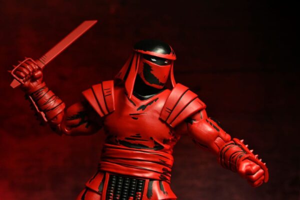 x neca54497 01 k