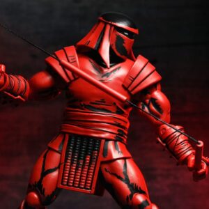 x neca54497 01 l