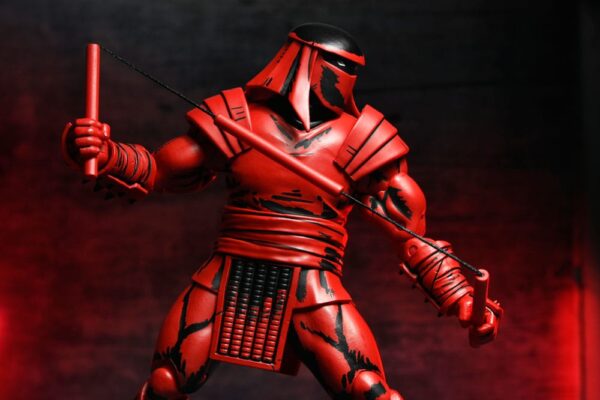 x neca54497 01 l