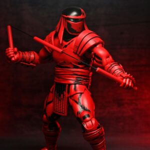 x neca54497 01 m