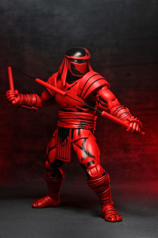 x neca54497 01 m