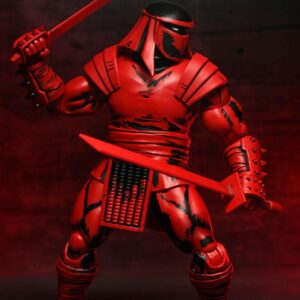 x neca54497 01 n